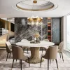 Подвесная люстра Delight Collection BRCH9191-AB BRCH9191-AB - 6
