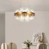 Подвесная люстра Delight Collection BRCH9191-AB BRCH9191-AB - 8