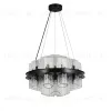 Подвесная люстра Delight Collection BRCH9191-BZ BRCH9191-BZ - 4