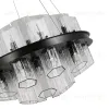 Подвесная люстра Delight Collection BRCH9191-BZ BRCH9191-BZ - 5