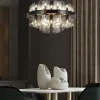 Подвесная люстра Delight Collection BRCH9191-BZ BRCH9191-BZ - 7