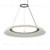 Подвесная люстра Delight Collection OD2501-D60 gold/black OD2501-D60 gold/black - 1