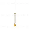 Подвесной светильник Delight Collection OD2503-1 gold OD2503-1 gold - 1