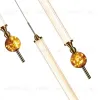 Подвесной светильник Delight Collection OD2503-3 gold OD2503-3 gold - 3