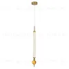 Подвесной светильник Delight Collection OD2503-H78 gold OD2503-H78 gold - 2