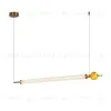 Подвесной светильник Delight Collection OD2503-L118 gold OD2503-L118 gold - 1