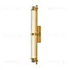 Настенный светильник Delight Collection Wall lamp OB2538 gold OB2538 gold - 1