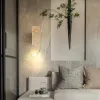 Настенный светильник Delight Collection Wall lamp OB2529 OB2529 - 3