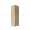 Настенный светильник Delight Collection Wall lamp OB2529 OB2529 - 1