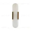 Настенный светильник Delight Collection Wall lamp OWB2104 gold OWB2104 gold - 1