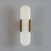 Настенный светильник Delight Collection Wall lamp OWB2104 gold OWB2104 gold - 2
