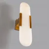 Настенный светильник Delight Collection Wall lamp OWB2104 gold OWB2104 gold - 6