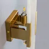 Настенный светильник Delight Collection Wall lamp OWB2104 gold OWB2104 gold - 7