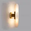 Настенный светильник Delight Collection Wall lamp OWB2104 gold OWB2104 gold - 5