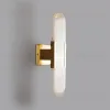 Настенный светильник Delight Collection Wall lamp OWB2104 gold OWB2104 gold - 4