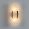Настенный светильник Delight Collection Wall lamp OWB2104 gold OWB2104 gold - 3