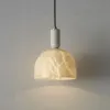 Подвесной светильник Delight Collection 8992P gold/white 8992P gold/white - 2