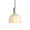 Подвесной светильник Delight Collection 8992P gold/white 8992P gold/white - 1