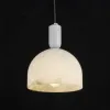 Подвесной светильник Delight Collection 8992P gold/white 8992P gold/white - 4