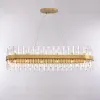 Подвесная люстра Delight Collection Zenna MD20020101-28ASG MD20020101-28ASG - 1