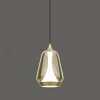 Подвесной светильник Delight Collection MD24001011-1A brass/champagne MD24001011-1A brass/champagne - 1