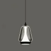 Подвесной светильник Delight Collection MD24001011-1A black/smoky MD24001011-1A black/smoky - 1