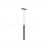 Трековый магнитный светильник Maytoni Focus LED TR226-4-5WTW-M-DSZ-B TR226-4-5WTW-M-DSZ-B - 1