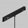 Трековый магнитный светильник Maytoni Focus LED TR226-4-5WTW-M-DSZ-B TR226-4-5WTW-M-DSZ-B - 5