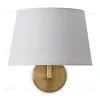 Бра Freya Graceful FR2042WL-01BS FR2042WL-01BS - 3