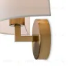 Бра Freya Graceful FR2042WL-01BS FR2042WL-01BS - 6