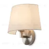 Бра Freya Graceful FR2042WL-01N FR2042WL-01N - 5