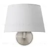 Бра Freya Graceful FR2042WL-01N FR2042WL-01N - 3