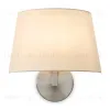 Бра Freya Graceful FR2042WL-01N FR2042WL-01N - 1