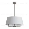 Люстра на штанге Freya Graceful FR2042CL-05N FR2042CL-05N - 4
