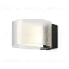 Настенный светильник Freya Ice FR5541WL-L5B FR5541WL-L5B - 1
