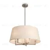 Люстра на штанге Freya Graceful FR2042CL-05N FR2042CL-05N - 6