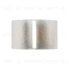 Настенный светильник Freya Ice FR5541WL-L5B FR5541WL-L5B - 5
