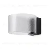 Настенный светильник Freya Ice FR5541WL-L5B FR5541WL-L5B - 3