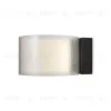 Настенный светильник Freya Ice FR5541WL-L5B FR5541WL-L5B - 6