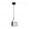 Подвесной светильник Freya Ice FR5541PL-L5B FR5541PL-L5B - 3