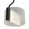 Подвесной светильник Freya Ice FR5541PL-L5B FR5541PL-L5B - 4