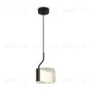 Подвесной светильник Freya Ice FR5541PL-L5B FR5541PL-L5B - 1