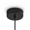 Подвесной светильник Freya Ice FR5541PL-L5B FR5541PL-L5B - 6
