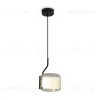 Подвесной светильник Freya Ice FR5541PL-L5B FR5541PL-L5B - 5