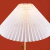 Настольная лампа Freya Kinsley FR5533TL-01BS FR5533TL-01BS - 3
