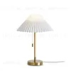 Настольная лампа Freya Kinsley FR5533TL-01BS FR5533TL-01BS - 1