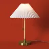 Настольная лампа Freya Kinsley FR5533TL-01BS FR5533TL-01BS - 2