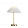 Настольная лампа Freya Kinsley FR5533TL-01BS FR5533TL-01BS - 9