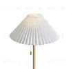 Настольная лампа Freya Kinsley FR5533TL-01BS FR5533TL-01BS - 8