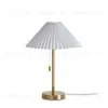 Настольная лампа Freya Kinsley FR5533TL-01BS FR5533TL-01BS - 7